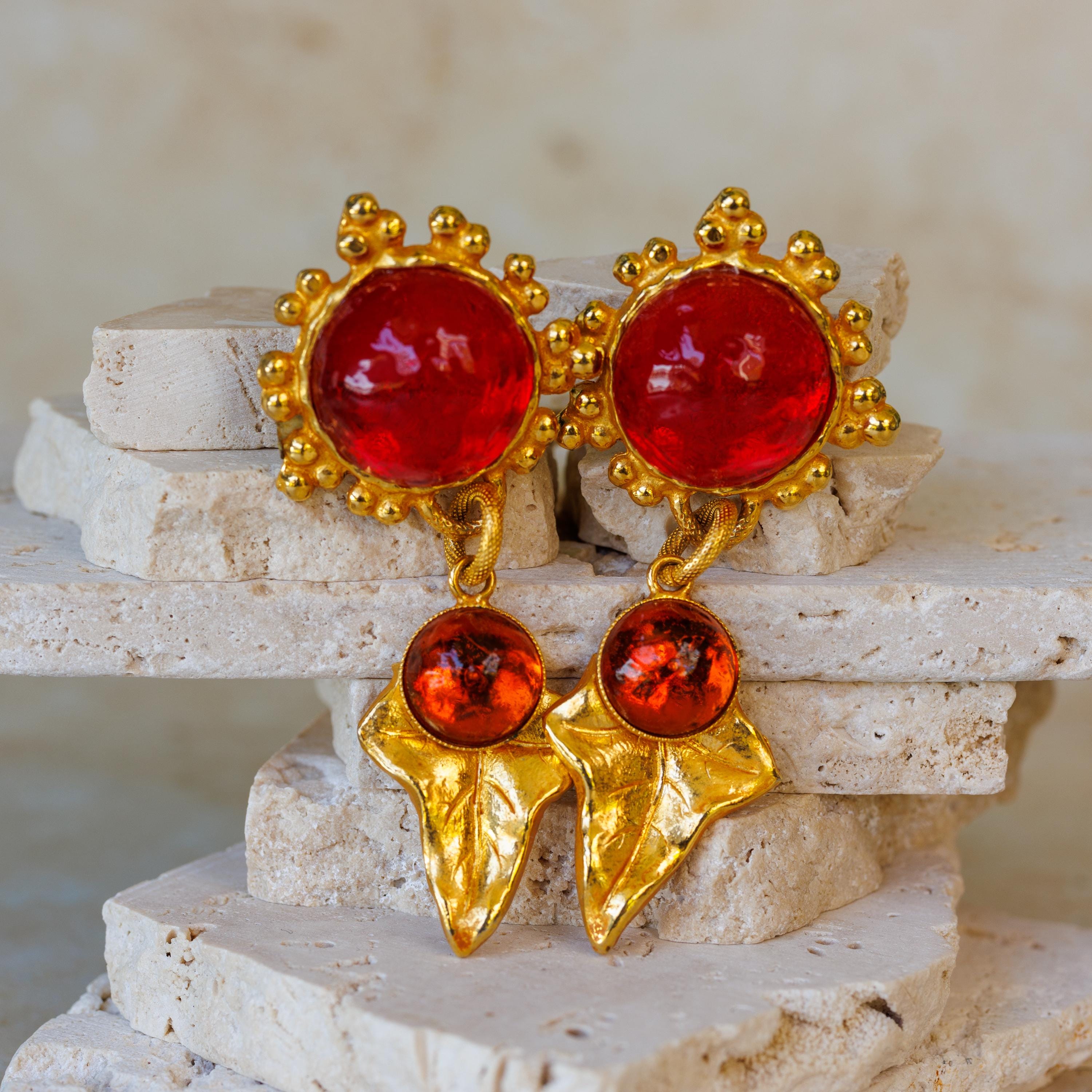 Philippe Ferrandis - Etsy