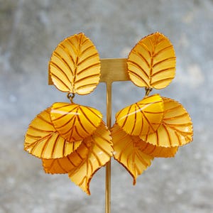 Cilea Paris - Etsy