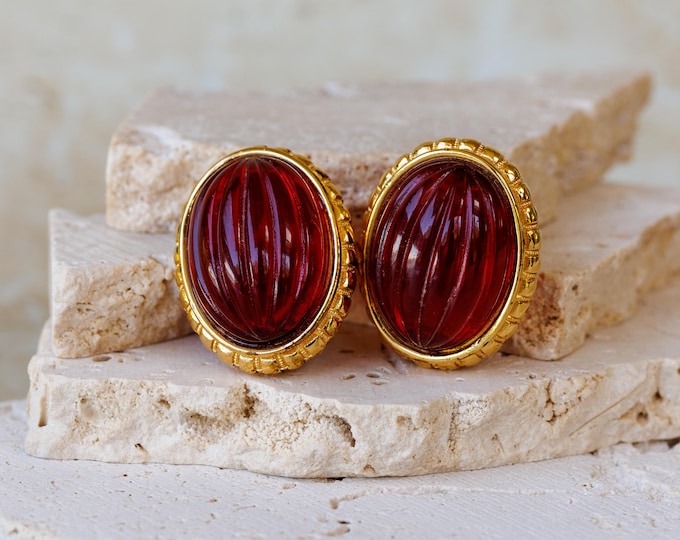 ヒヤシンスジャスパー A One Quality 100% 天然ヒヤシンスジャスパー