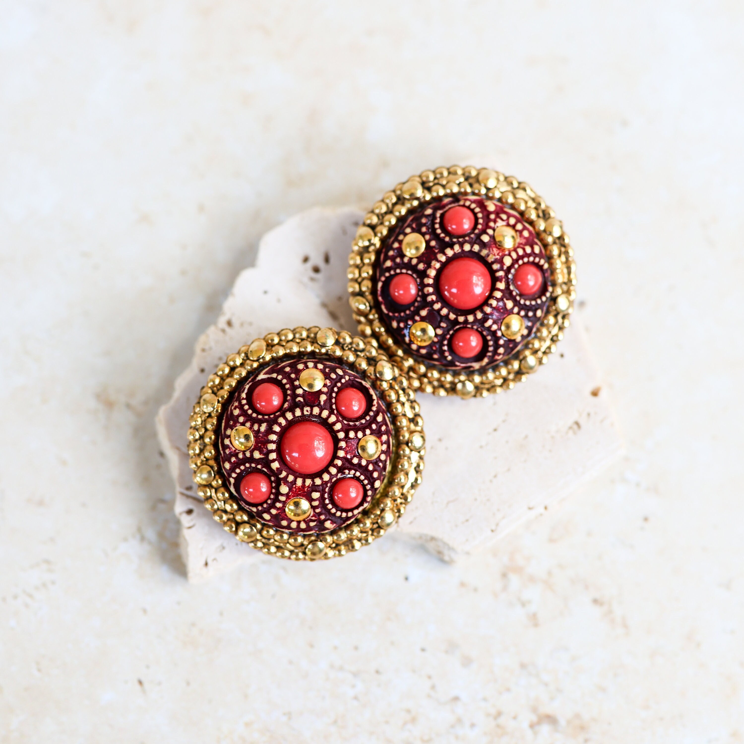 Kalinger Paris - Etsy
