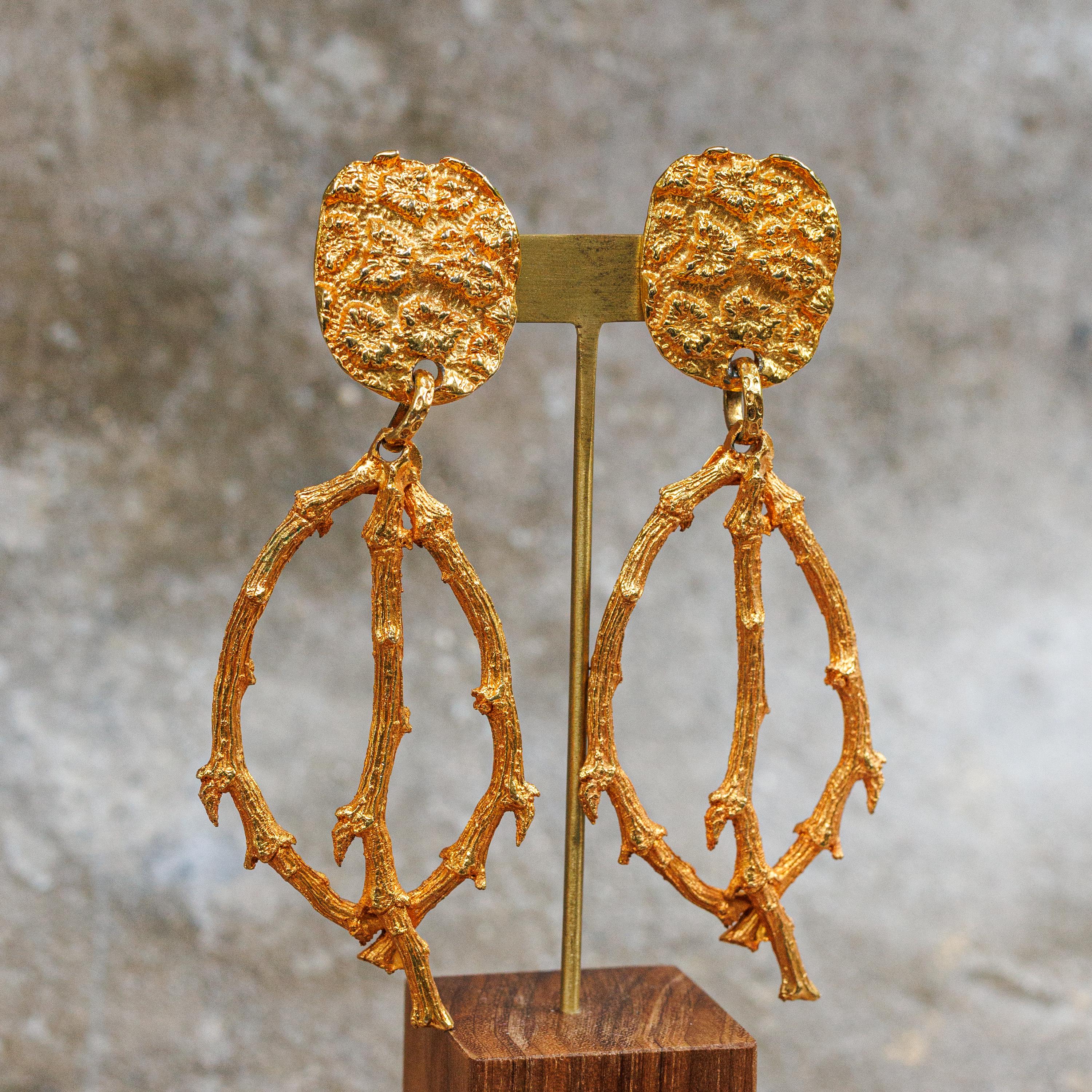 Gavilane Jewelry - Etsy