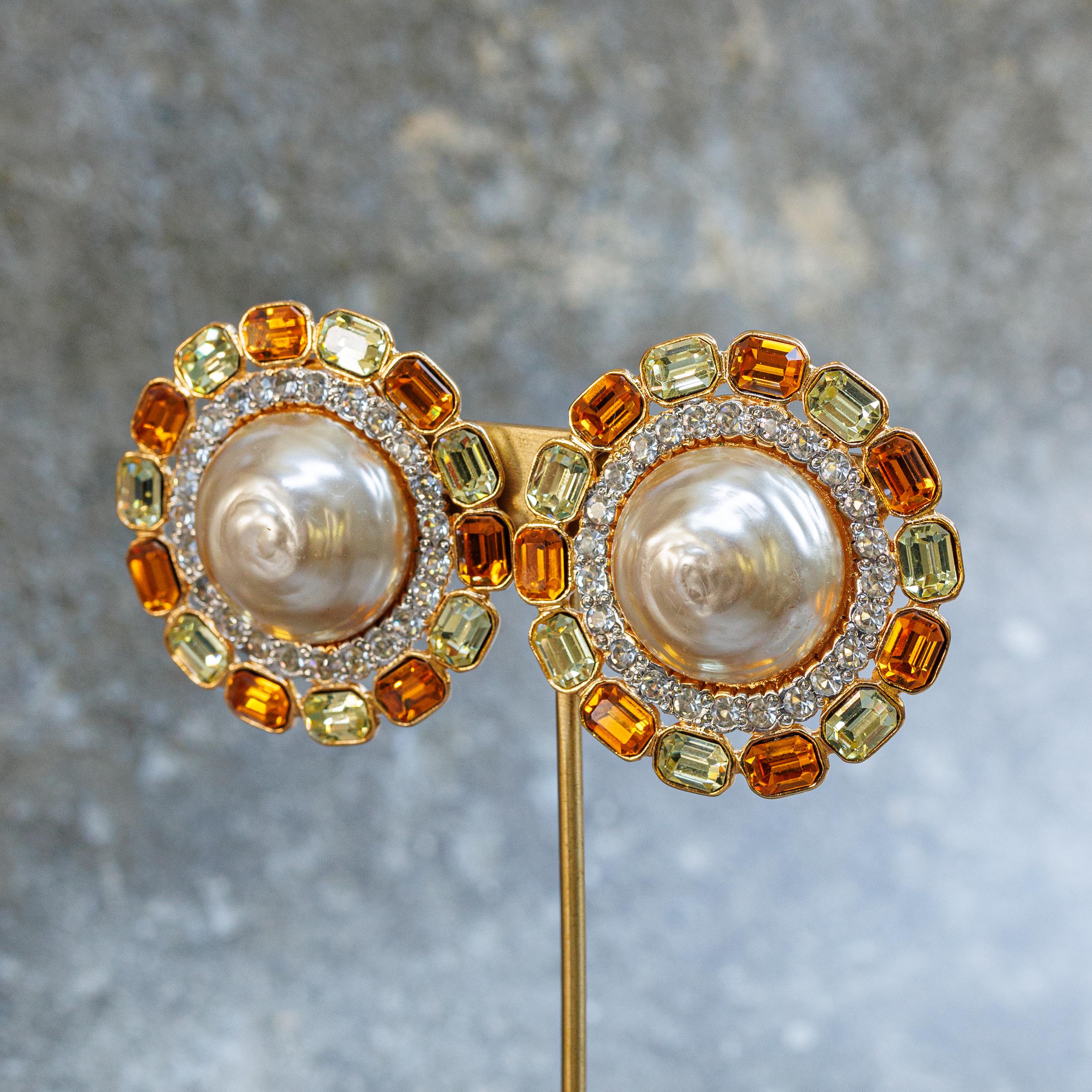 Vogue bijoux - Etsy 日本