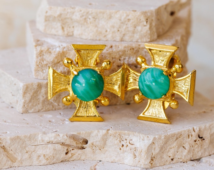 レピドライト月♡No.1109 レピドライトインクォーツ ブラジル・ミナスジェライス州産 15.04ct