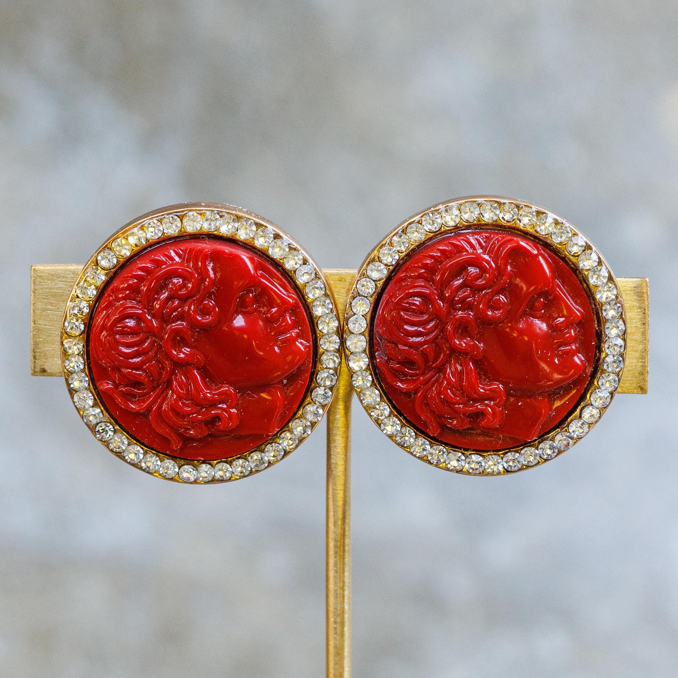 Bijoux cascio - Etsy 日本