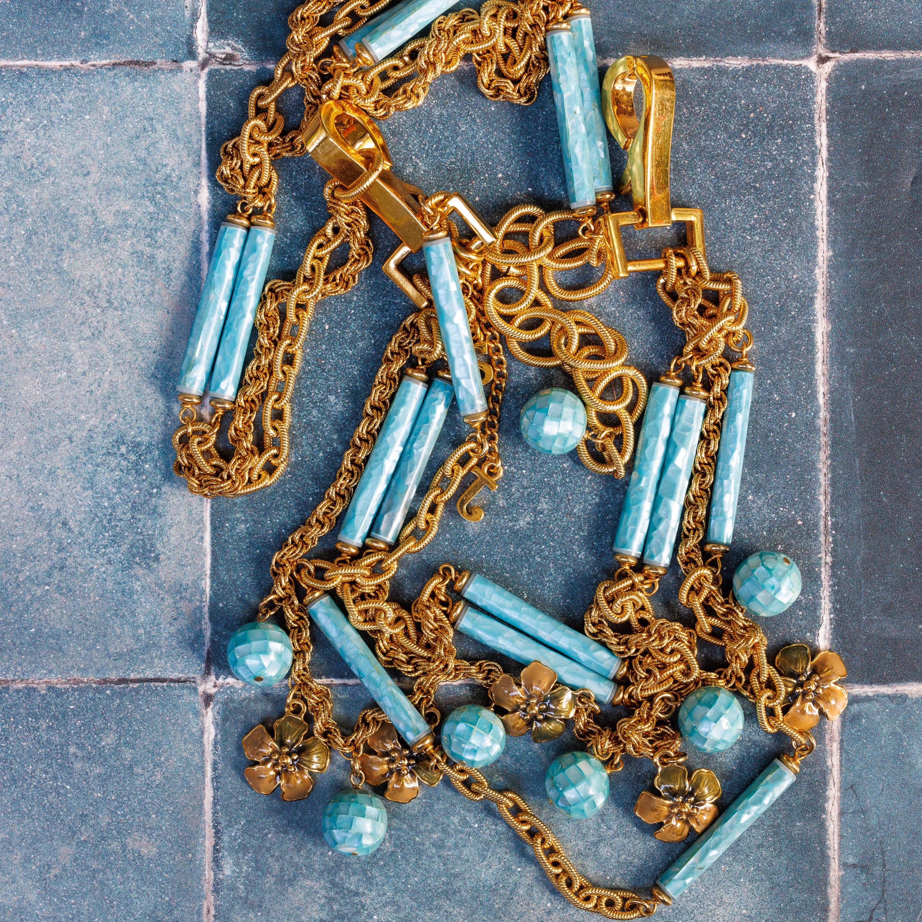 St John Belts - Etsy Ireland display picture 1
