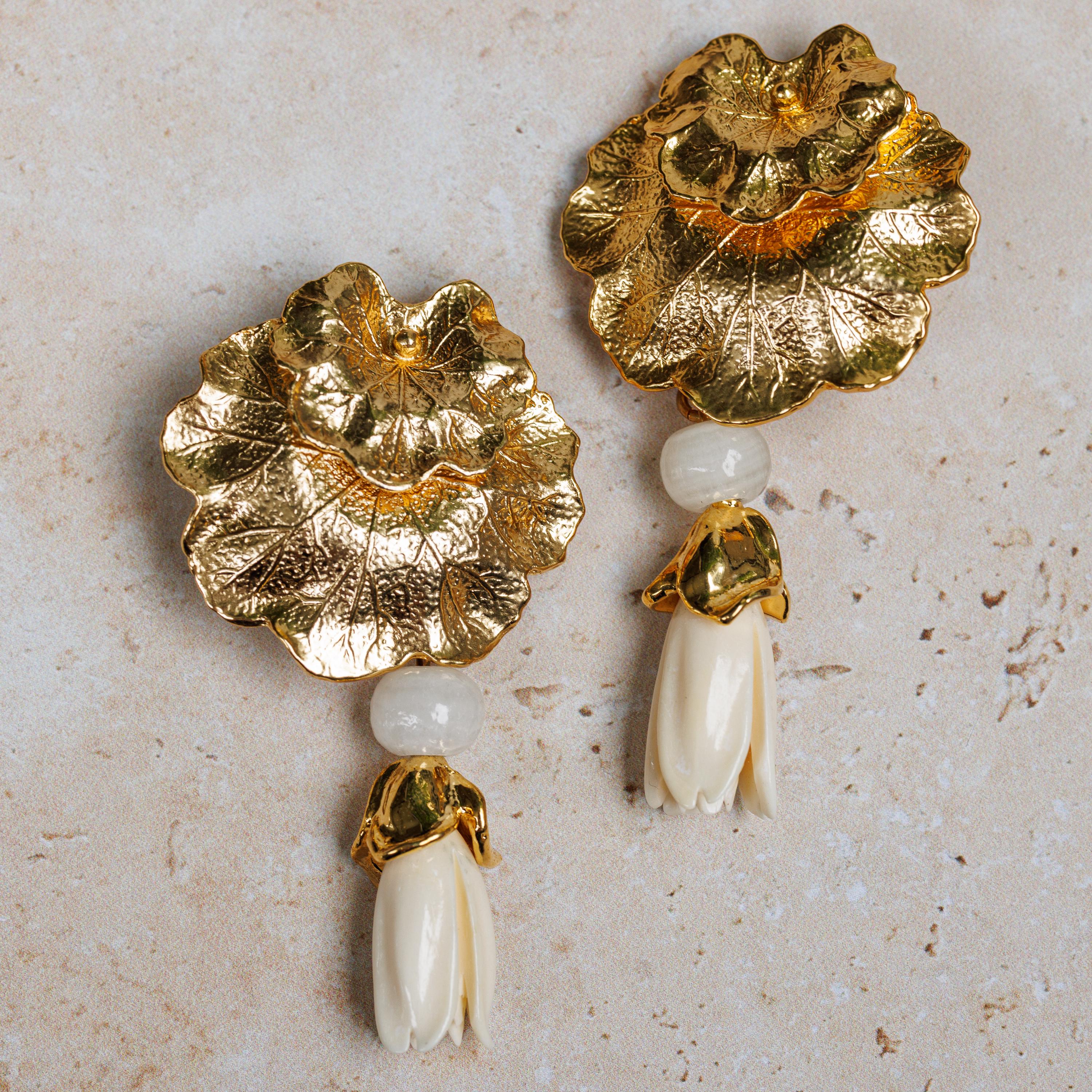 Rambaud Paris - Etsy