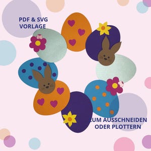 May include: A distressed wooden sign, inscribed with "Welcome to our home" in white. The sign has a rustic finish, ideal for adding a welcoming touch to any home's entrance.