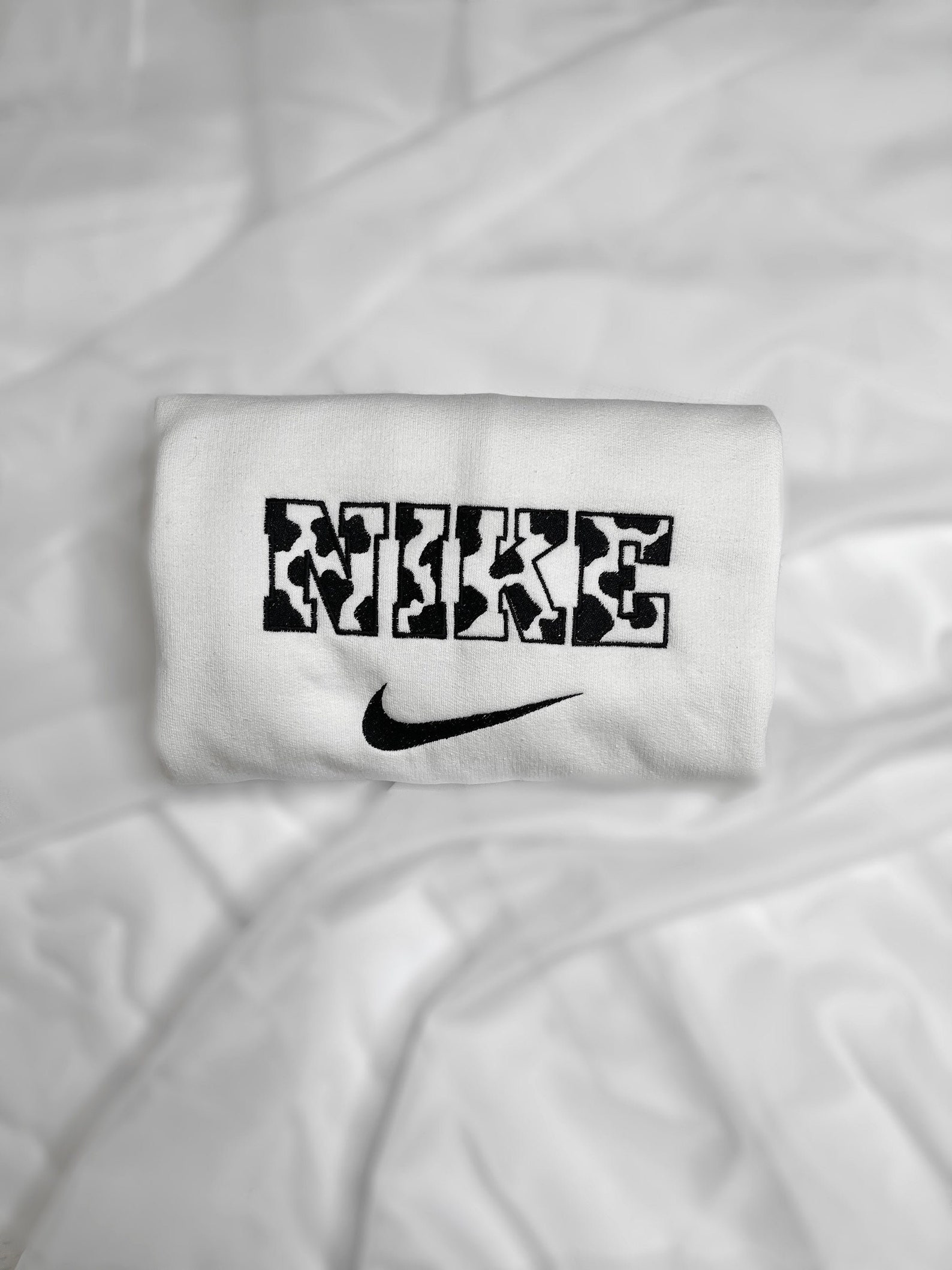 red on red box logo