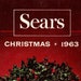 see more listings in the Sears Christmas Catalogs section