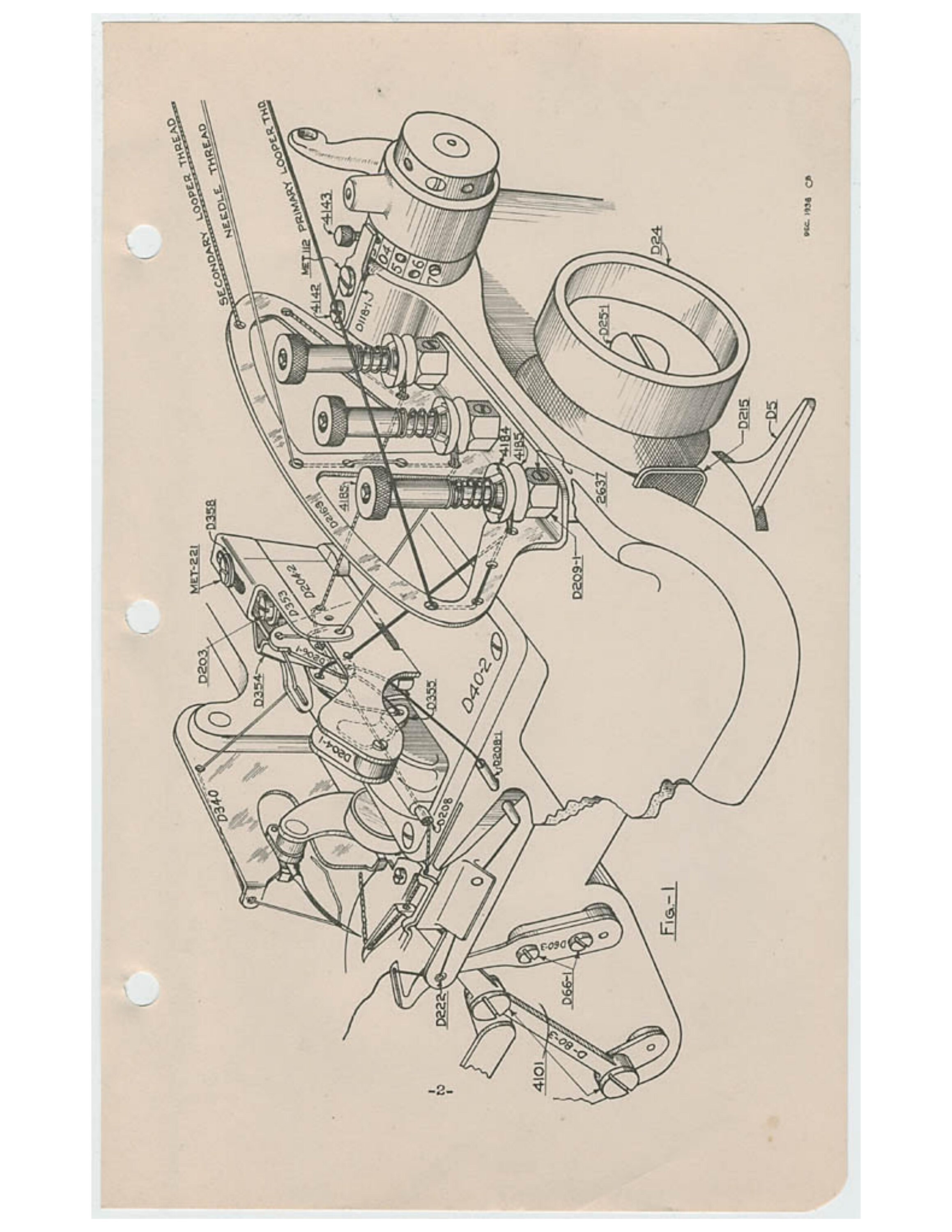 90s USA製 gear IncTBORN WALKERシングルステッチ 90s USA製 gear IncTBORN WALKERシングルステッチ