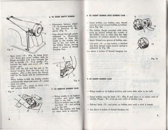 THE　EFFECTS　OF　STS　INSTRUCTION（ペーパーバック） Necchi Automatic Supernova Ultra Mark 2 Manual PDF, Necchi