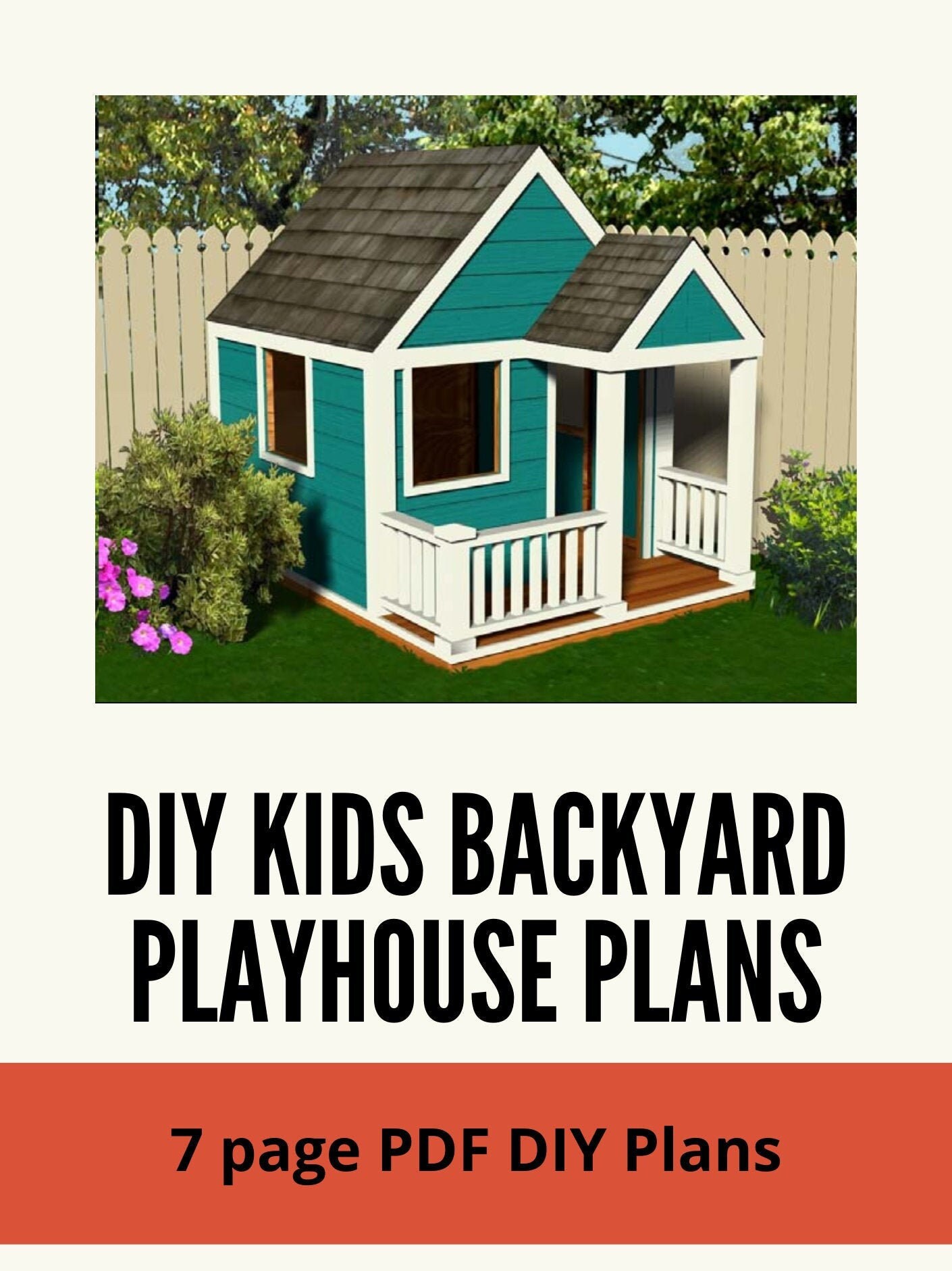 Diy Wendy House Plans Ubicaciondepersonas cdmx gob mx