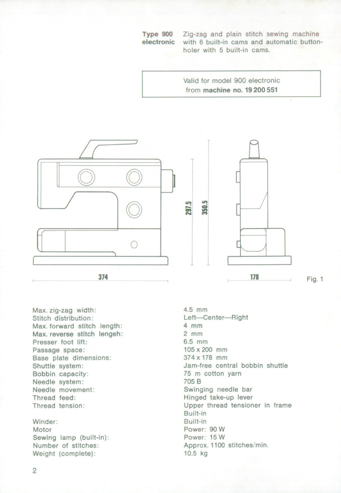 bernina nova 900 manual bernina nova 900 manual
