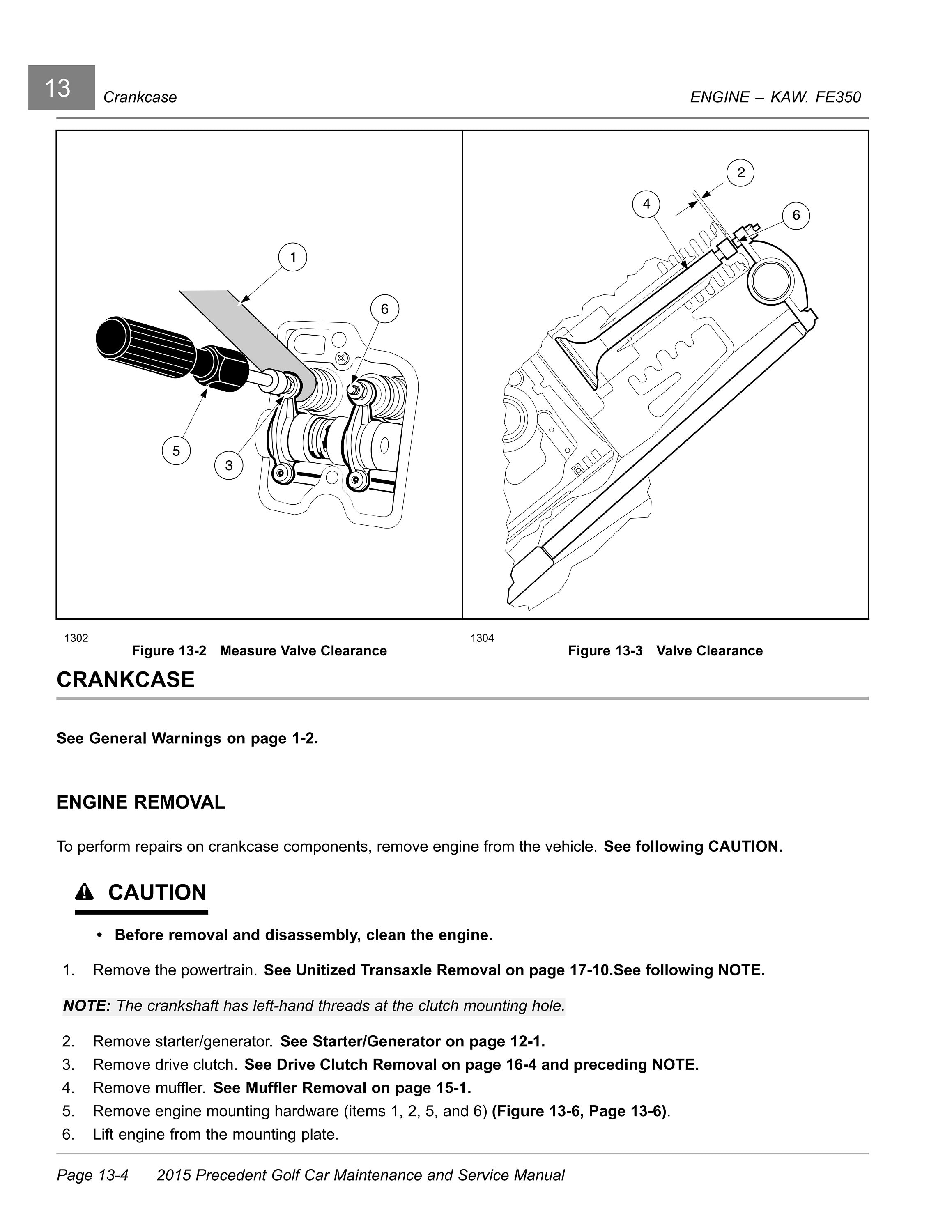 club-car-precedent-golf-cart-service-manual-pdf-download-2015