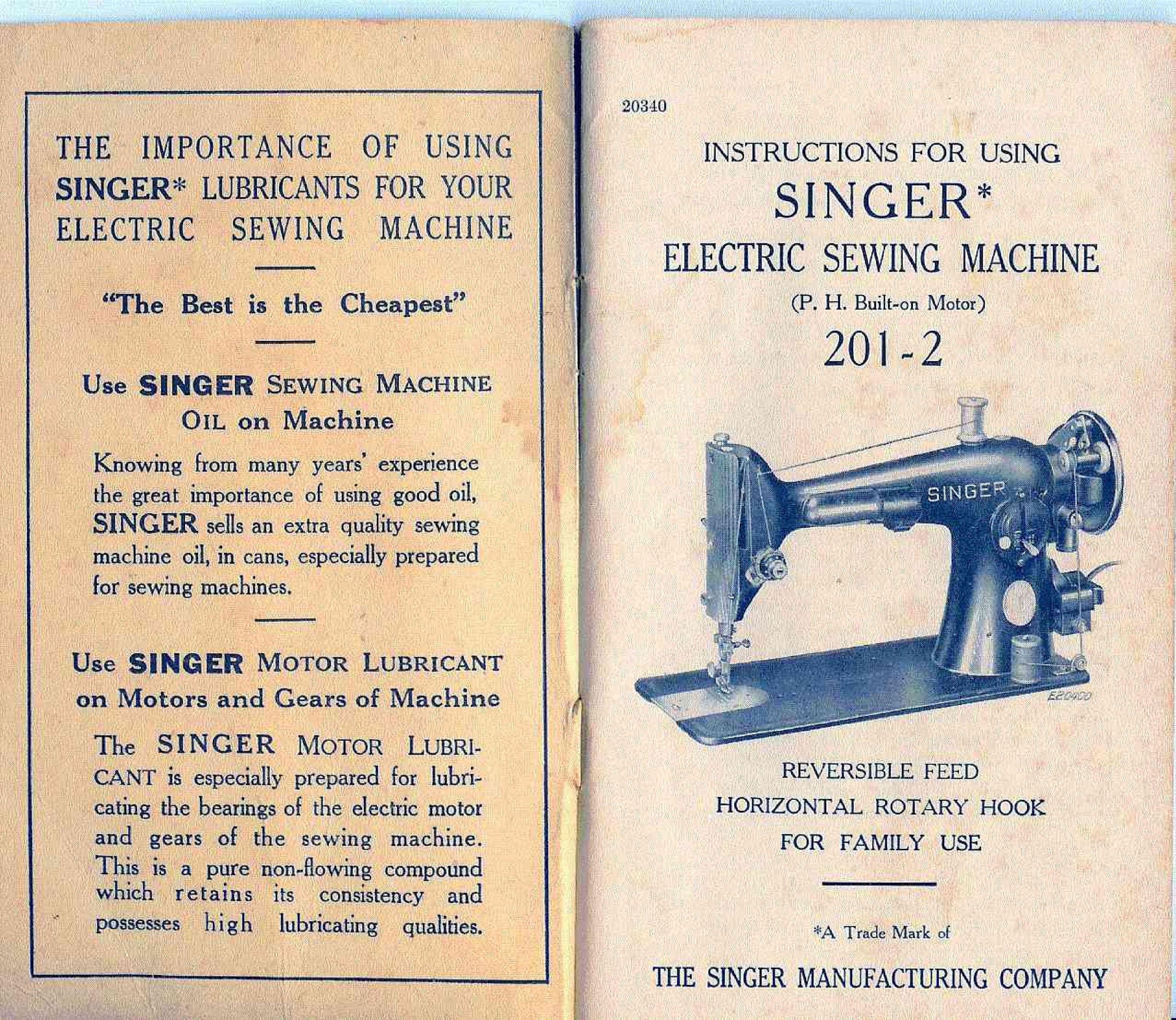 singer 2282 repair manual singer 2282 repair manual