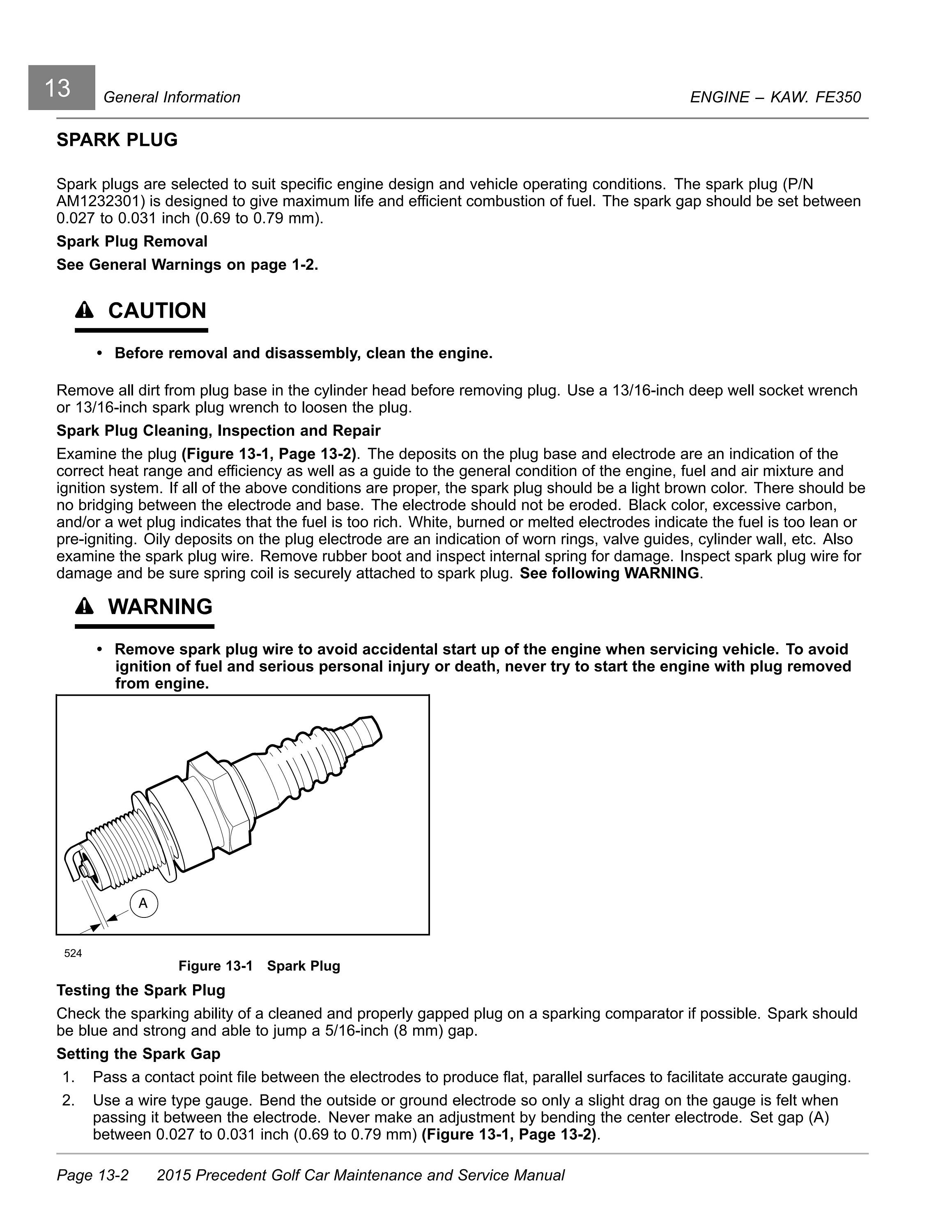 CLUB CAR PRECEDENT SERVICE MANUAL PDF FREE DOWNLOAD 2020 visual data 6