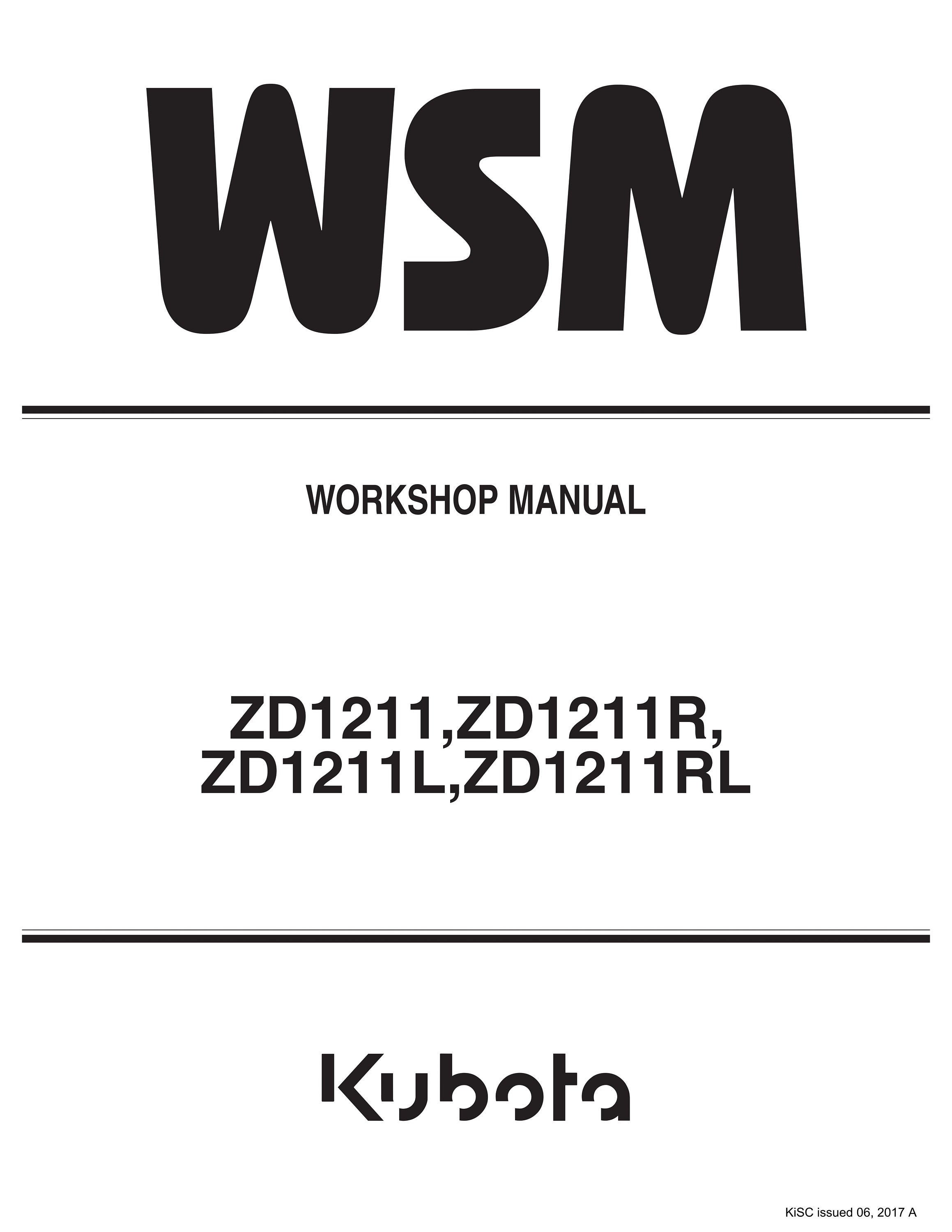 Kubota parts manual - Etsy 日本