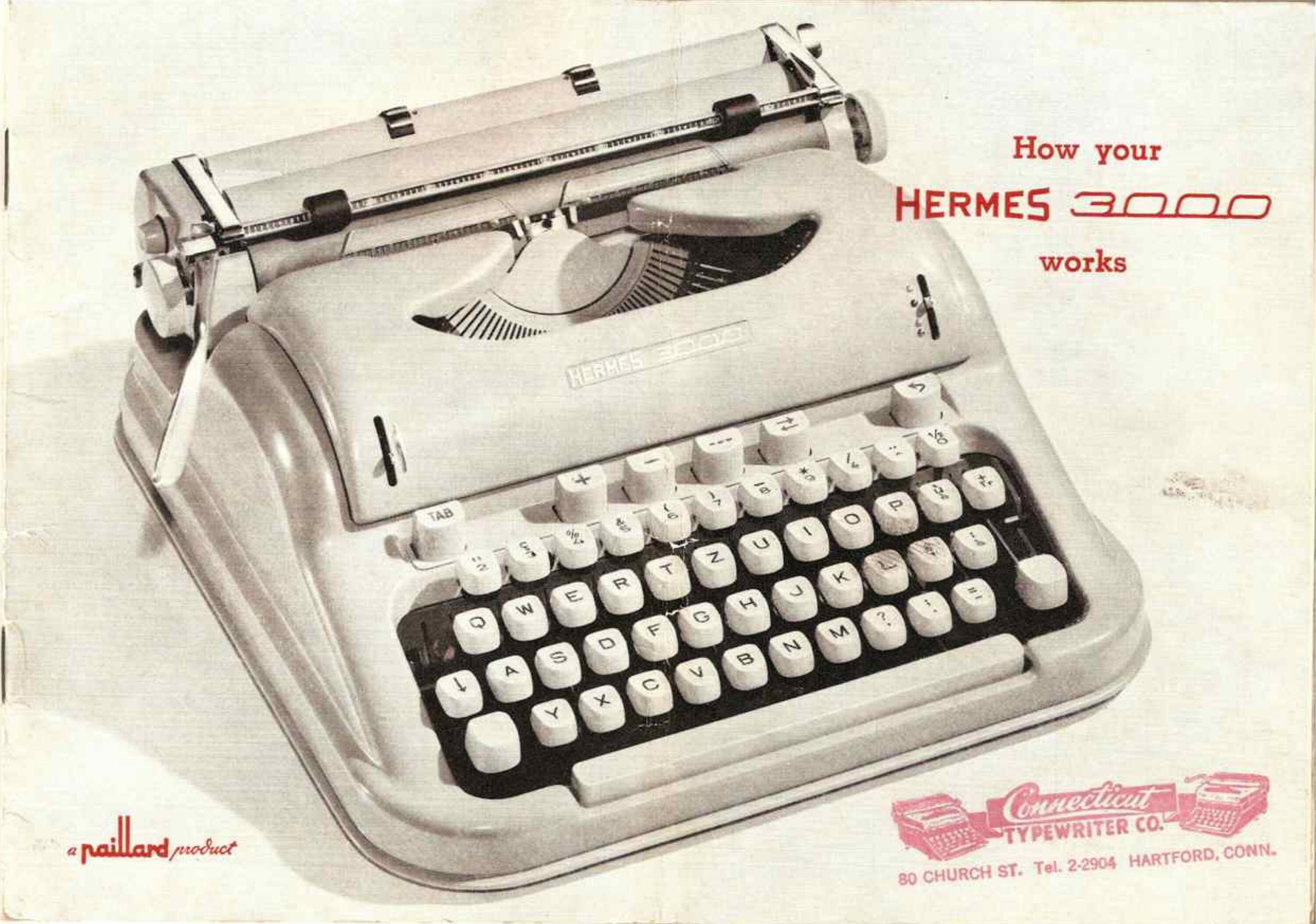 Hermes 3000 - Etsy 日本