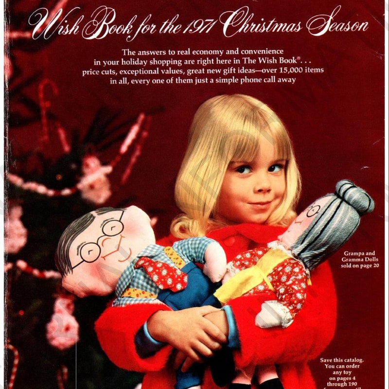 Terry Rector I Tunes Library Catalog Etsy Canada