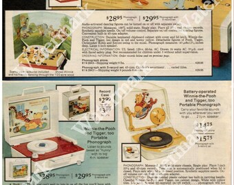 ヴィンテージ　シアーズ　大きめサイズキャニスター　1976 ヴィンテージ シアーズ 大きめサイズキャニスター 1976 - メルカリ