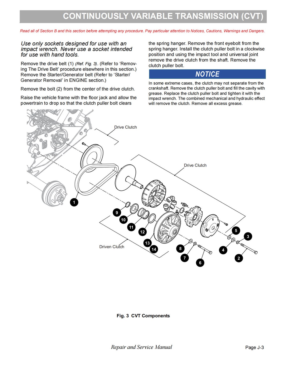 Ezgo Txt Gas Parts Manual Pdf