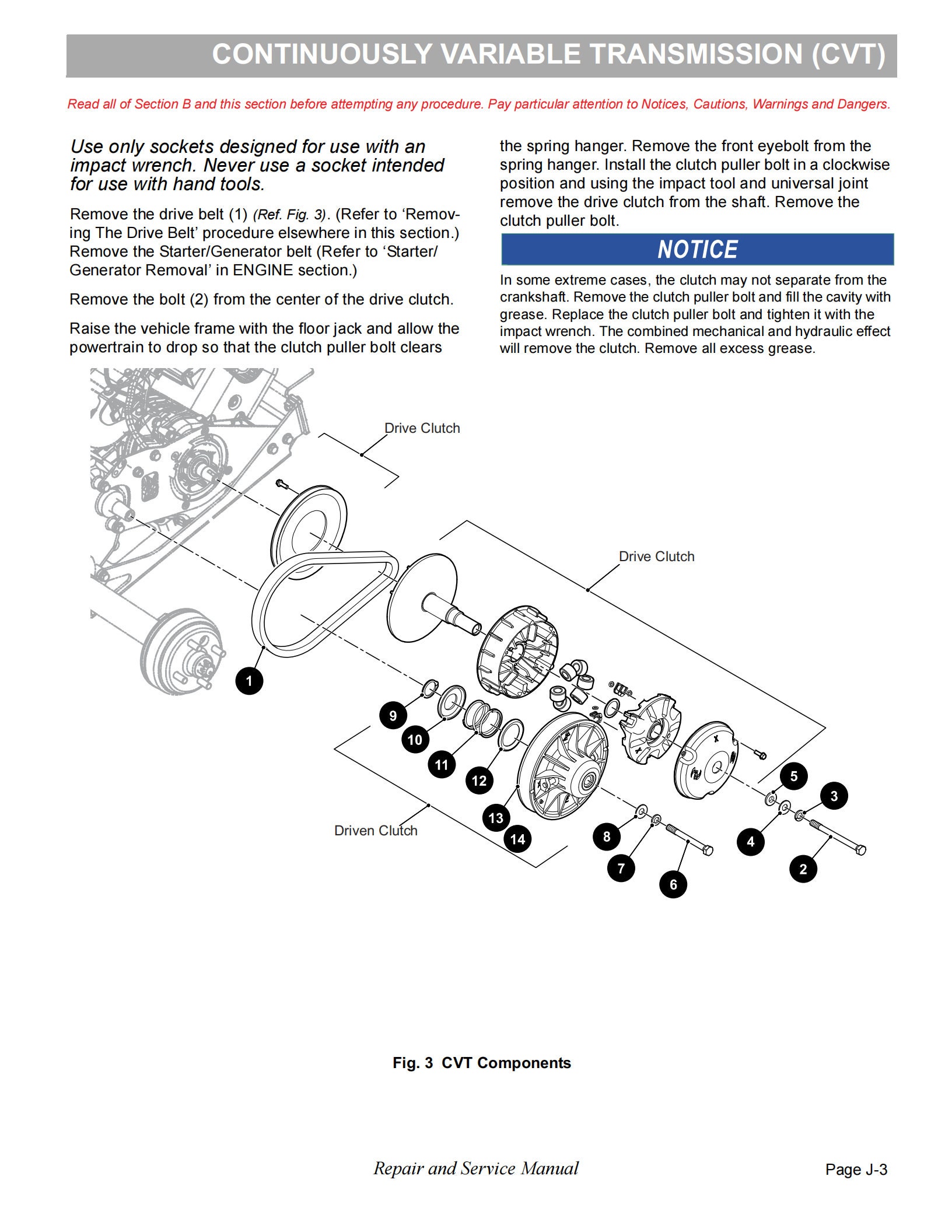 2014 2015 EZGO TXT Service Manual PDF Digital Download, 2014 Ez Go Txt