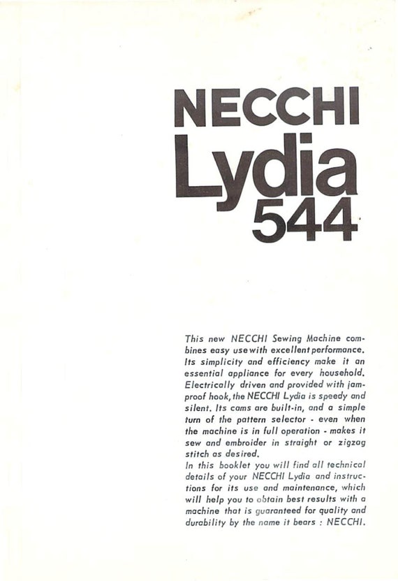 mocchiさまのページ Kawasaki Z1 '73 model] Have you ever seen such a cool bike?! A