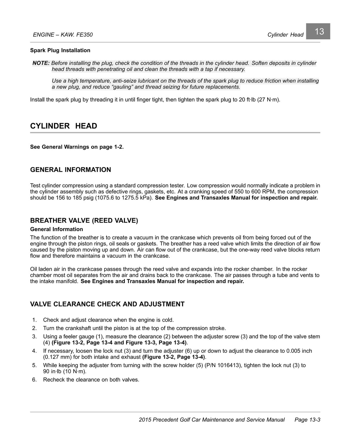 Club Car Owners Manual Download