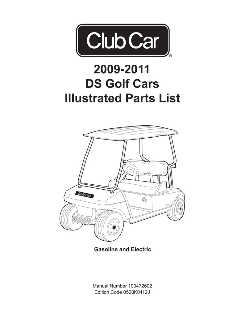 club-car-ds-service-manual-pdf-club-car-ds-illustrated-parts-list