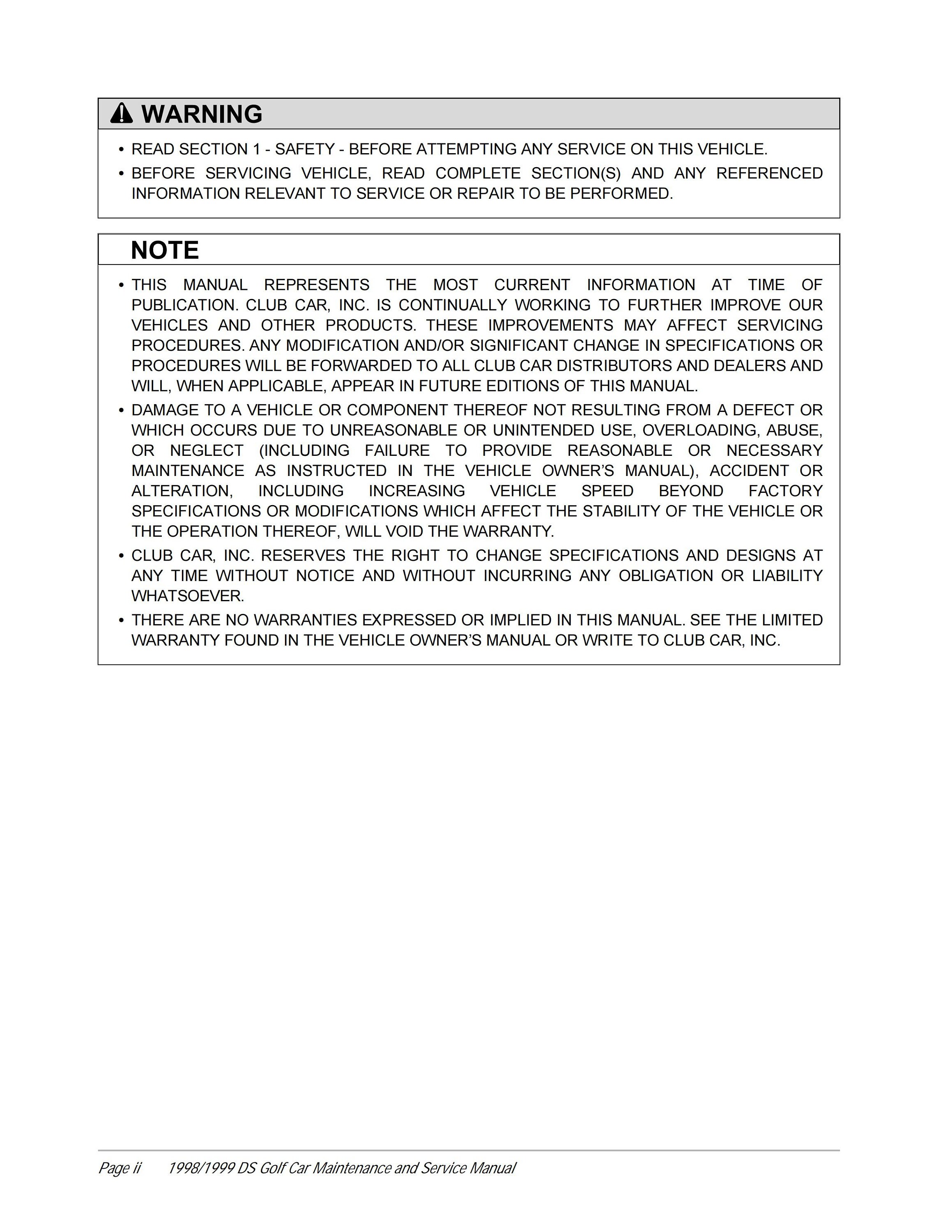 1998-club-car-ds-repair-manual-pdf-1998-1999-club-car-ds-golf-car