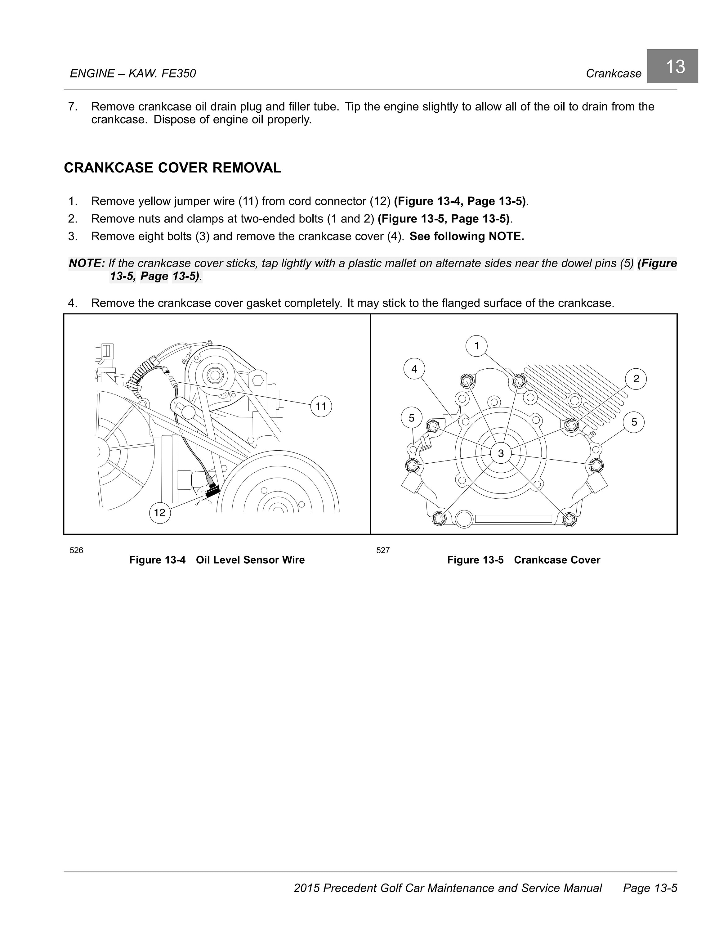 club-car-precedent-golf-cart-service-manual-pdf-download-2015