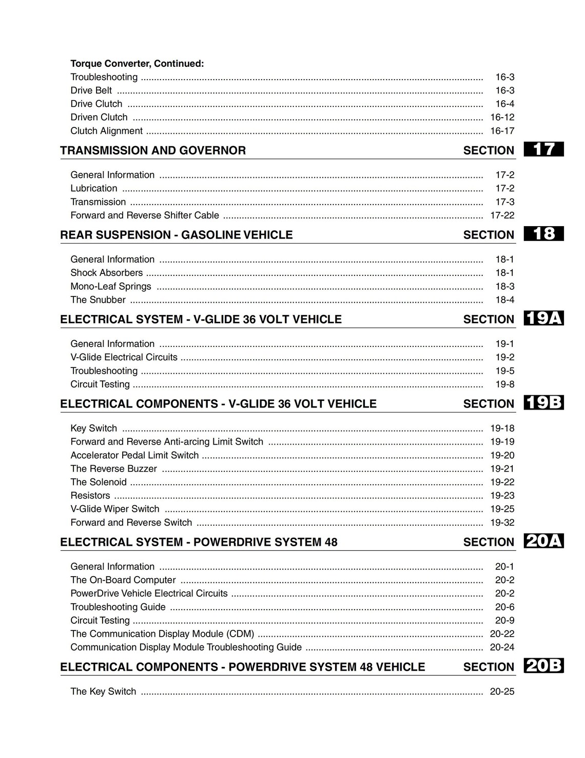 club-car-ds-service-manual