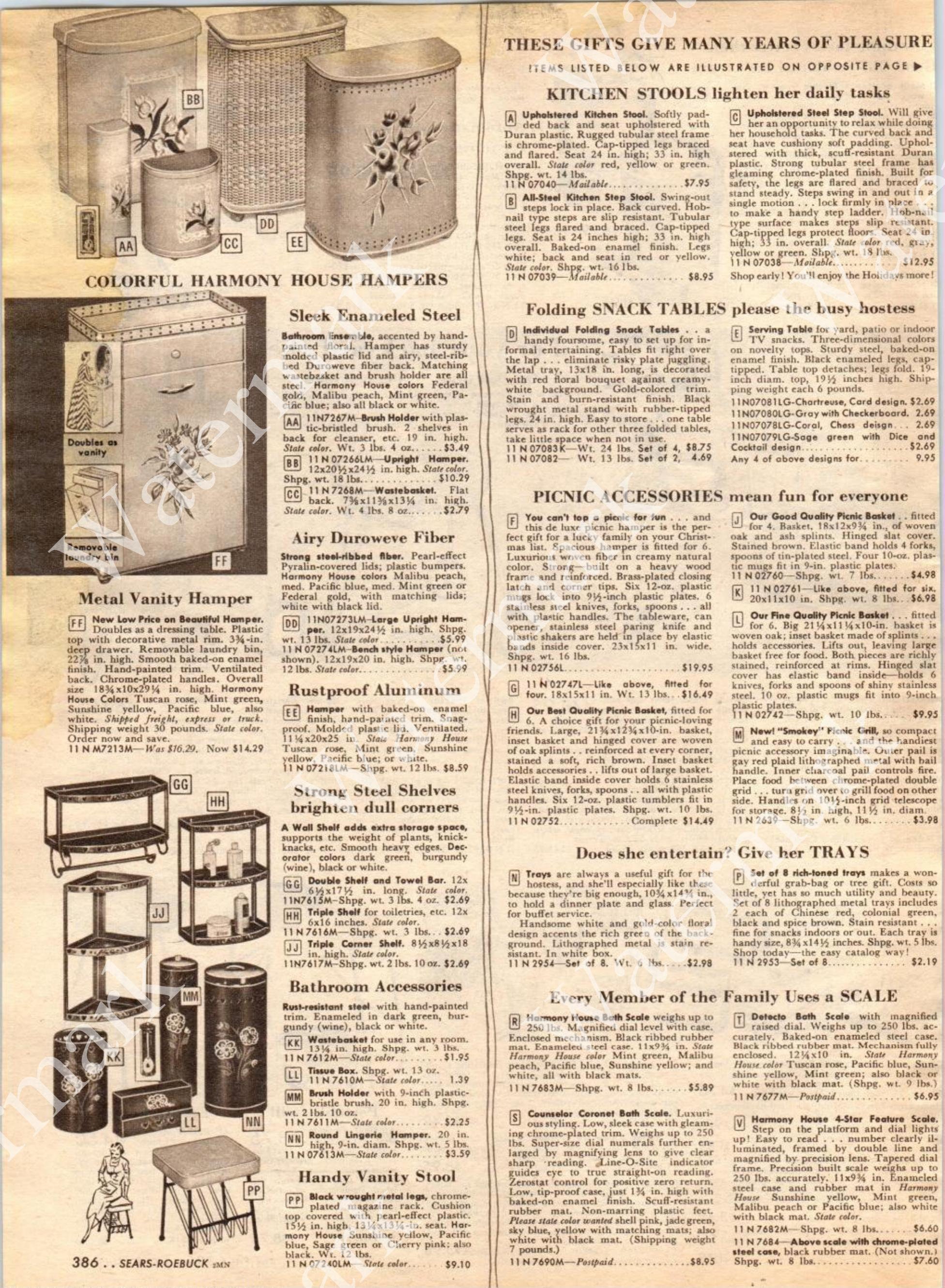 3冊セット　プレイヤー別冊　ハンドブック　昭和54年 Amazon.co.jp: KAI BAND&YOSHIHIRO KAI NEW YORK BOX - 甲斐