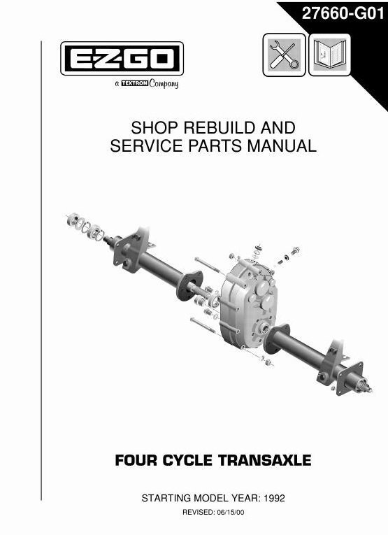 Vw Transaxle for sale Only 3 left at 75