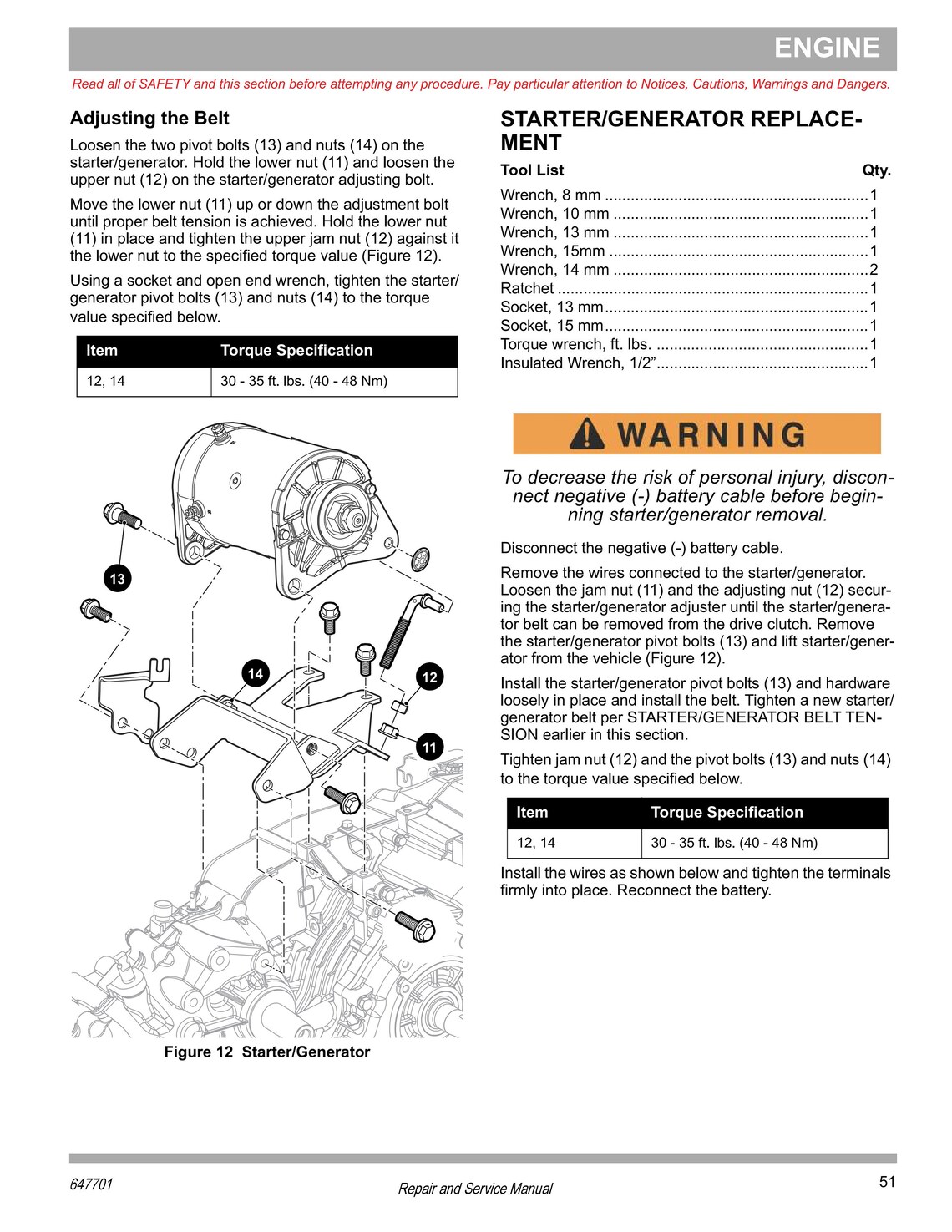 20162020 EZGO RXV Gas Golf Cart Repair & Service Manual PDF, Ezgo Rxv