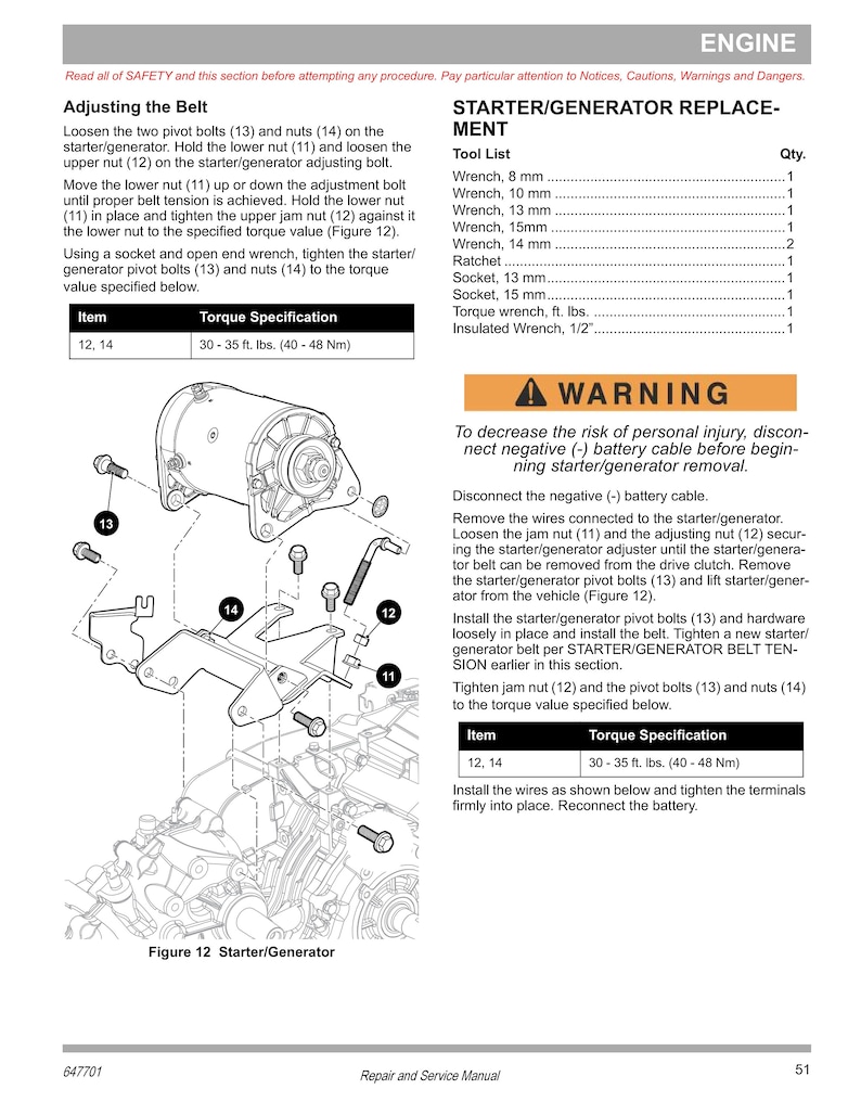 20162020 EZGO RXV Gas Golf Cart Repair & Service Manual PDF, Ezgo Rxv