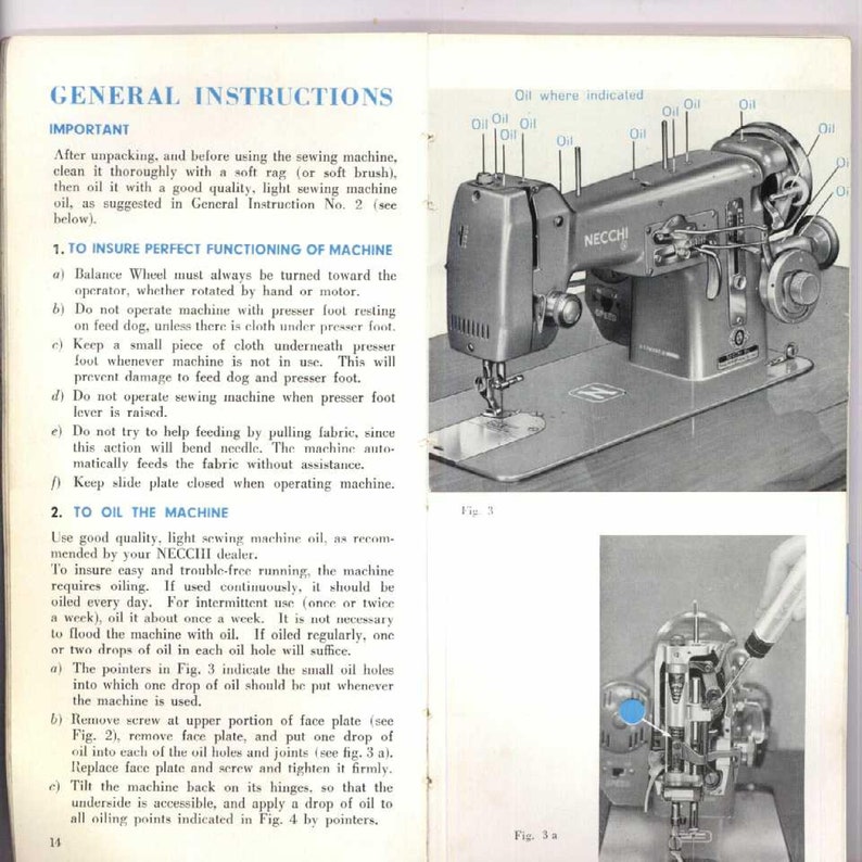 Necchi BU Mira Manual Pdf, Necchi Sewing Machine Manual Download