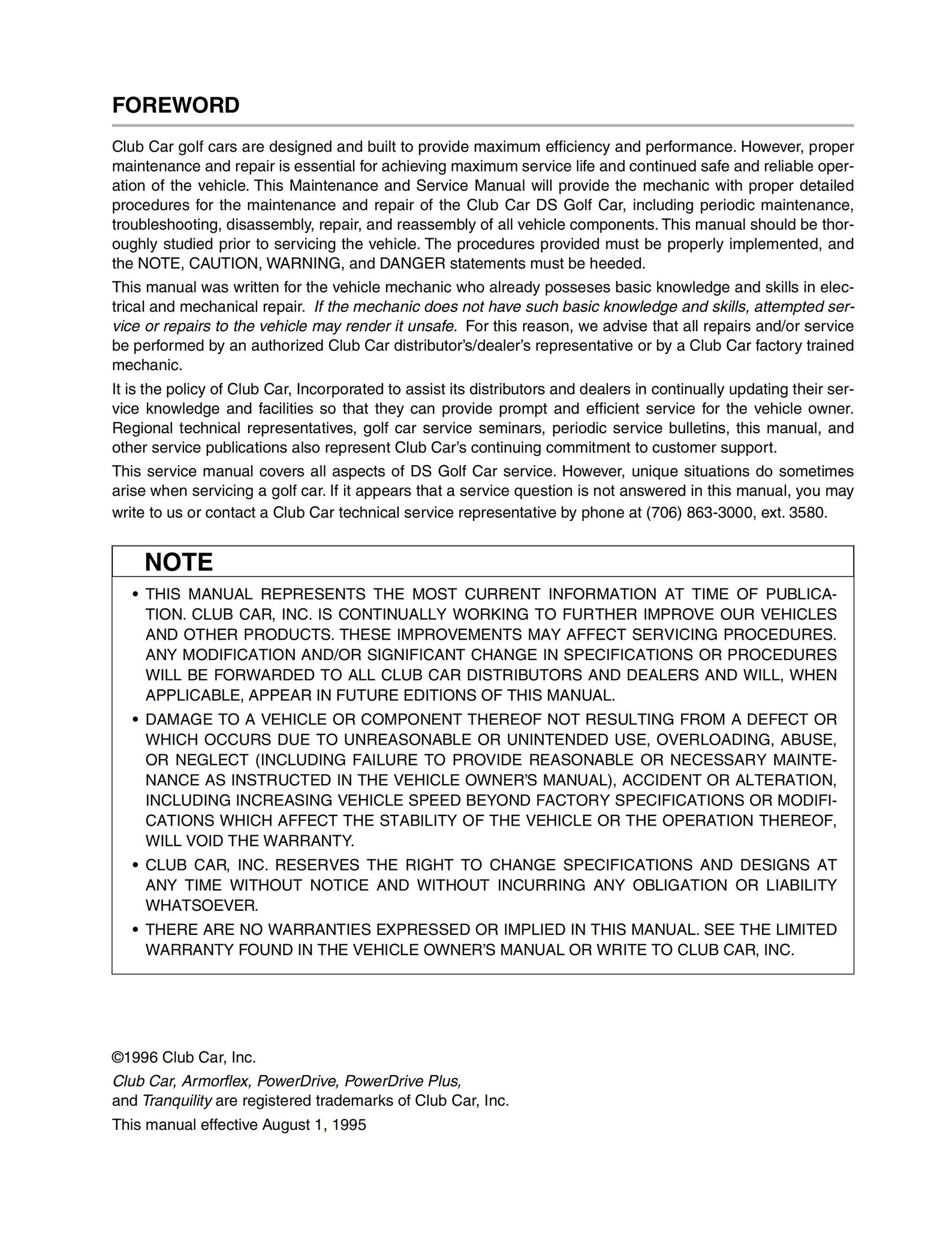 club-car-ds-service-manual-pdf
