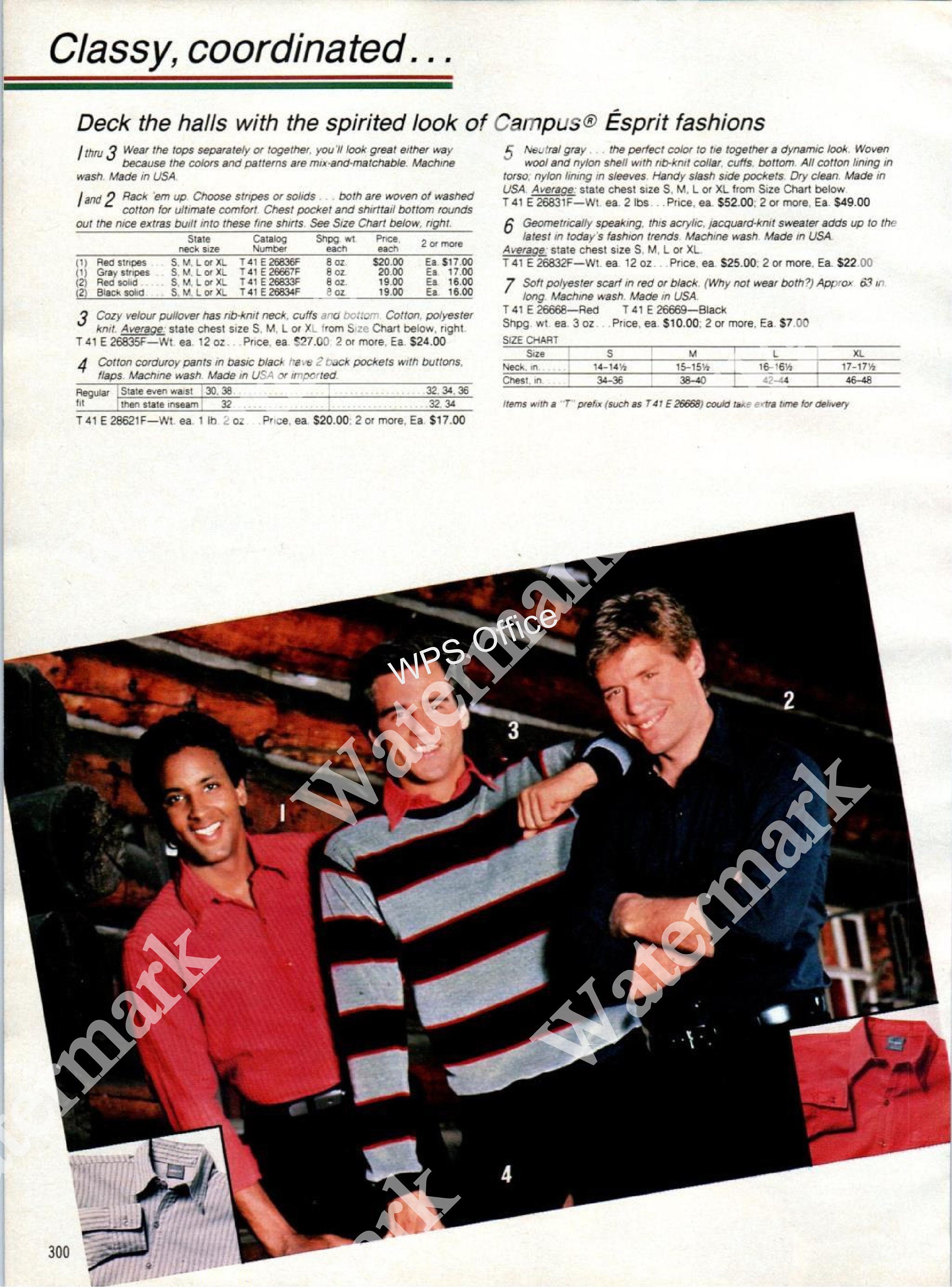 Christmas Wishbook 1986 Sears Catalog PDF, Sears Christmas Wishbook