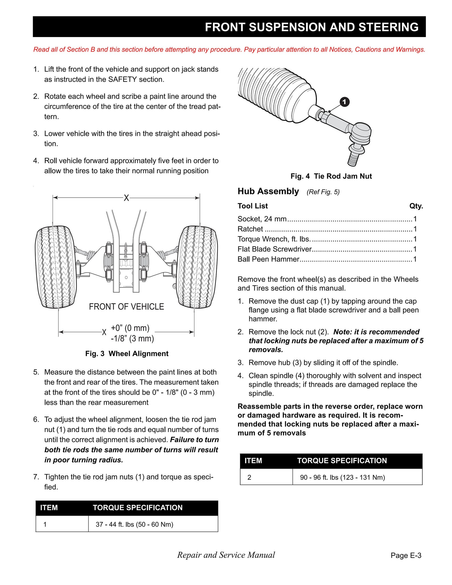 Ezgo Rxv Gas Service Manual, 20092015 Ezgo Rxv Golf Cart Service Manual, Ezgo Golf Cart