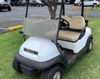 2009 Club Car Precedent Manual PDF, 2010 2011 Club Car Electric Golf Cart Service Manual, Club Car Parts List, Club Car Precedent Manual