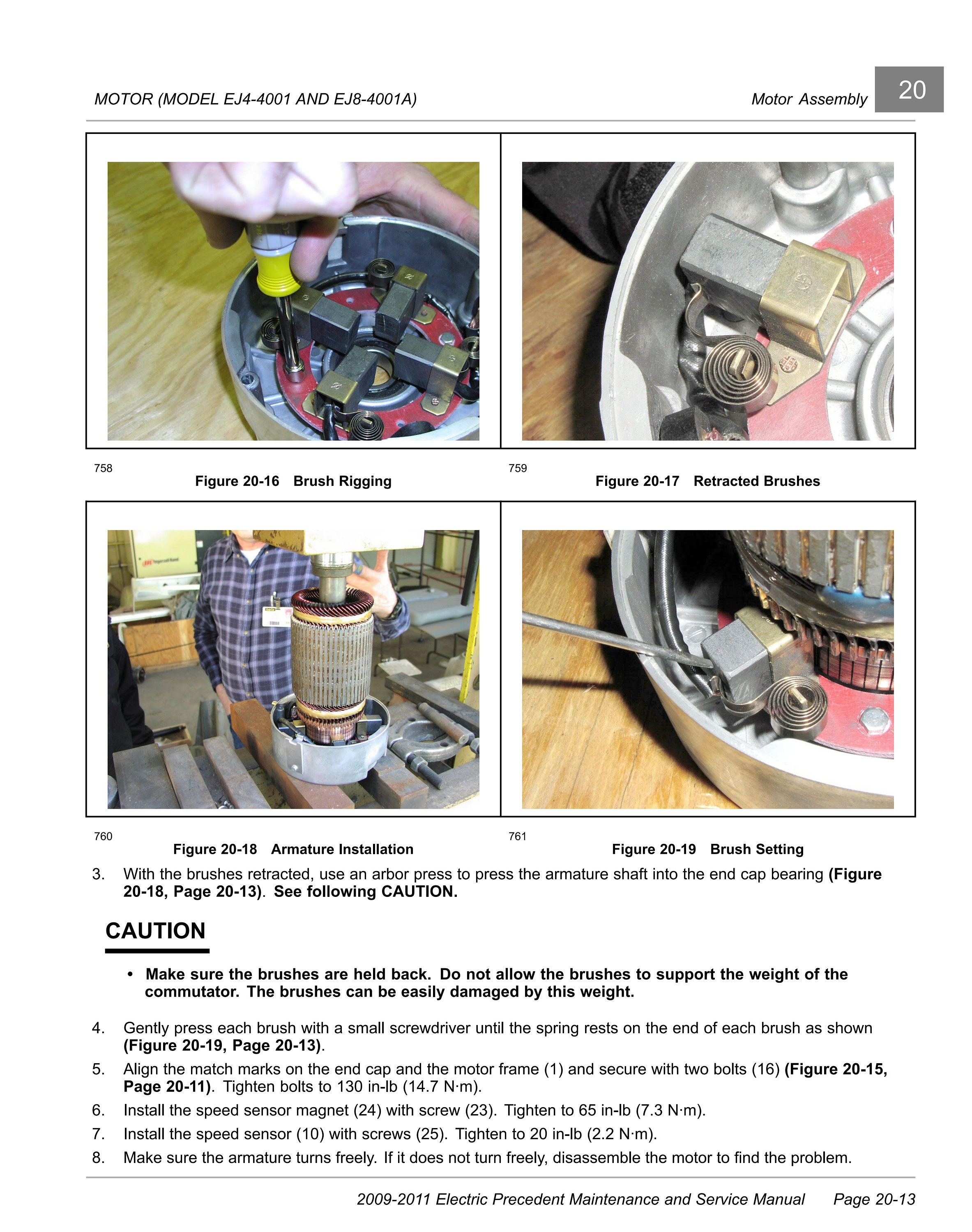 Club Car Checklist.pdf 2009 Club Car Precedent Manual PDF, 2010 2011 Club Car Electric Golf ...