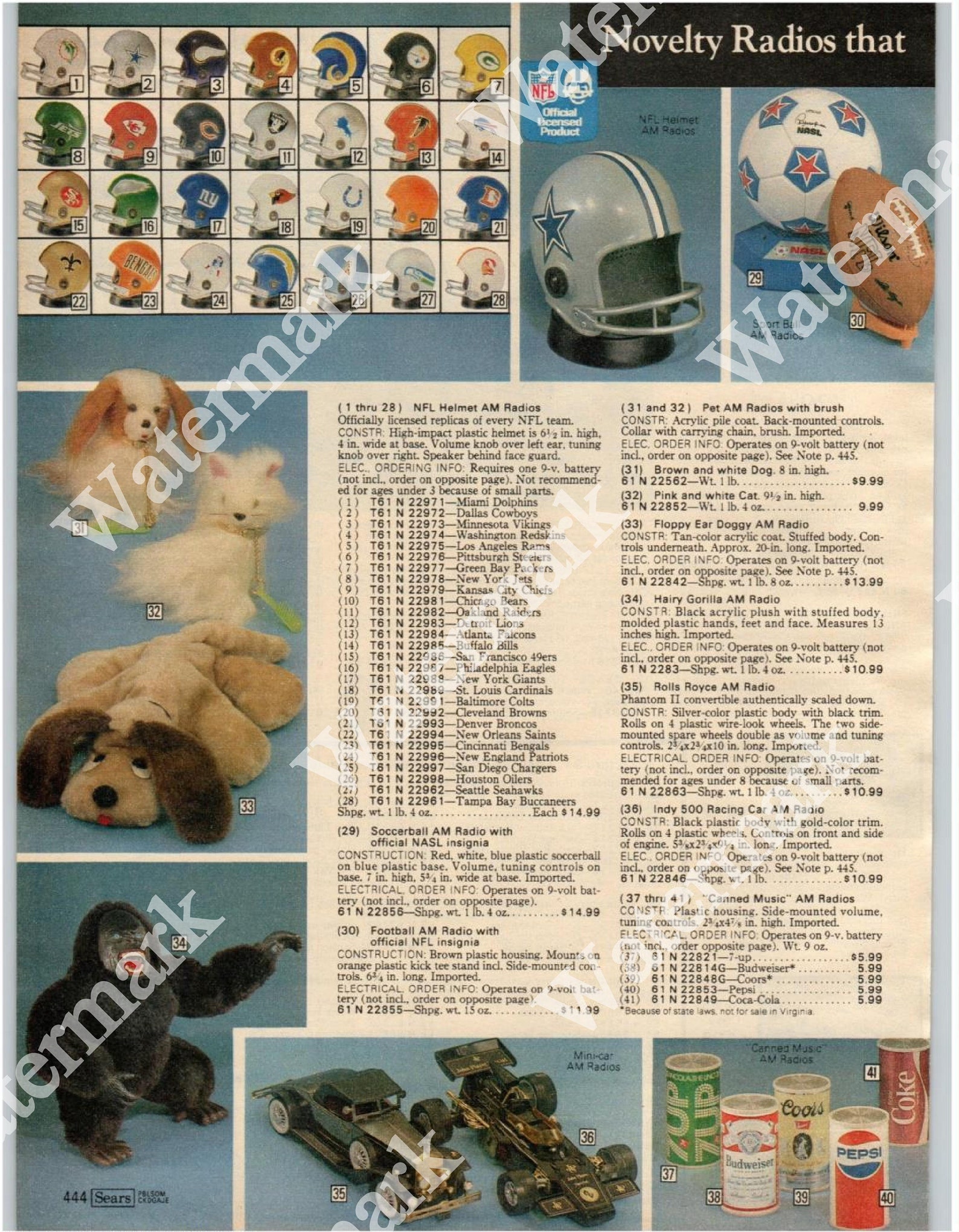 Sears Christmas Catalog 1978 PDF, 1978 Sears Christmas Wish Book, Old