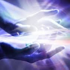 30 Minute Seraphim Blueprint Distance Healing