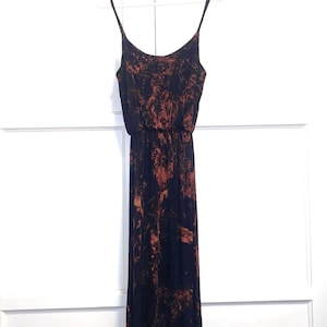 Olivia Rae - Etsy