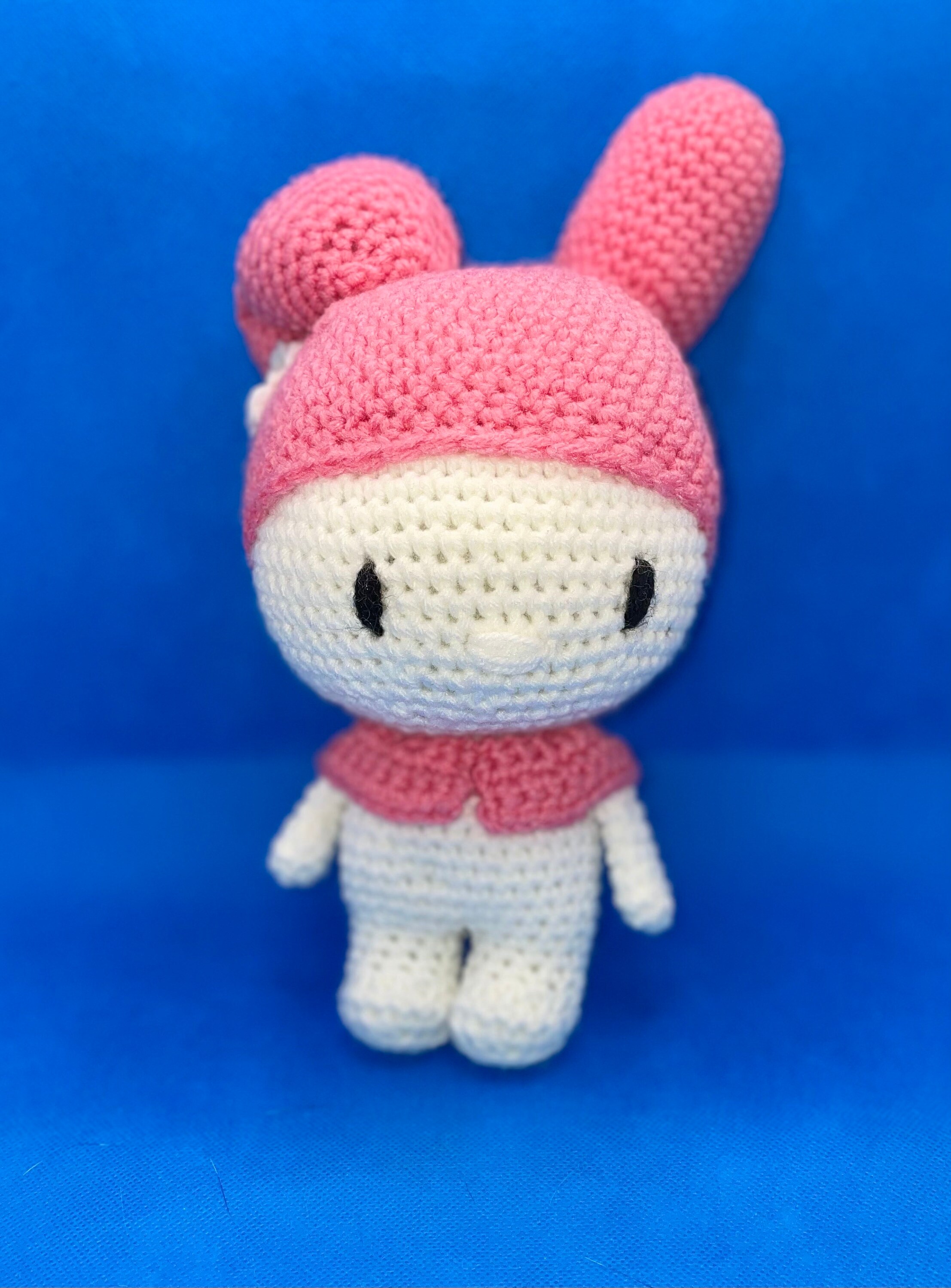 My Melody - Etsy