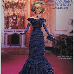 Barbie diana princess store