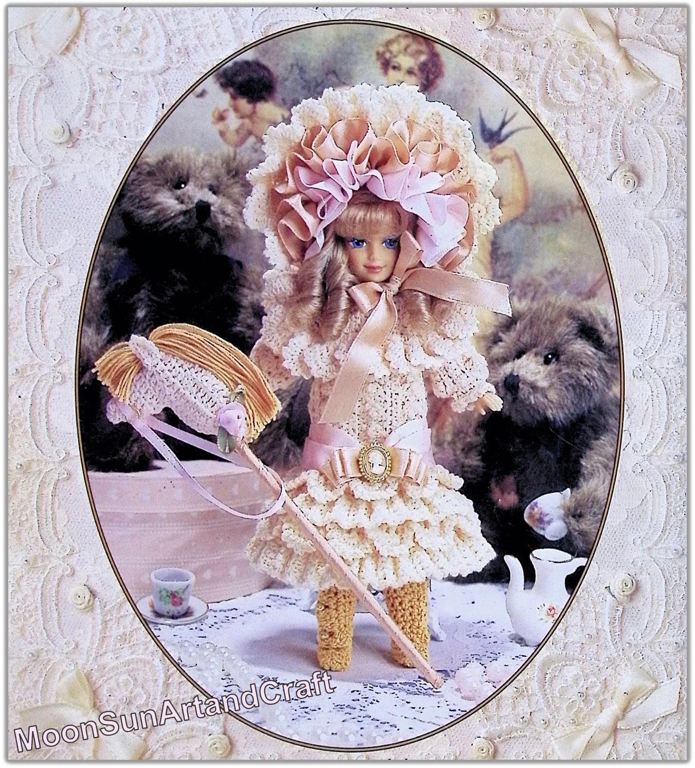 Fashion Doll Dress - Etsy