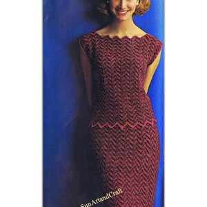 long sleeve sequin dress mini Sequin Round Neck Long Sleeve Mini Dress
