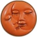 Avatar belonging to MoonSunArtandCraft